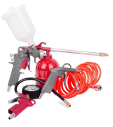 Intertool PT-1501